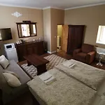 Corner House *