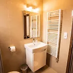 Corner House