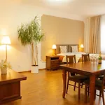 Corner House * Lucenec