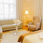 Apartmán Corner House Lucenec