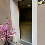 Corner House Lucenec