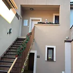 Corner House *