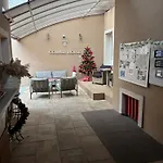 Corner House *