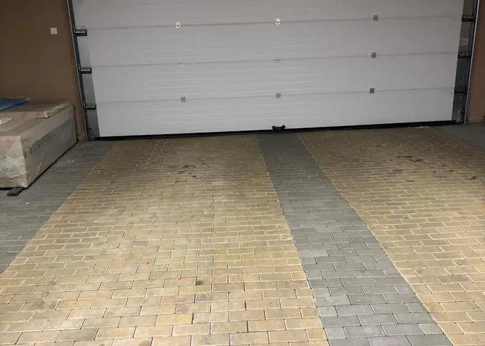 Corner House Lučenec